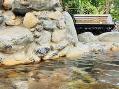 -湖泉半山温泉