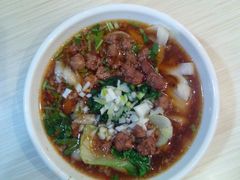 android_upload_pic-东方削面(操场城街店)