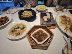 -稻香饭店(IFS国金中心店)