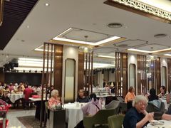 -稻香酒家·35年老字号(侨光店)