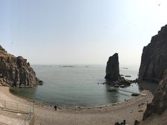 -海驴岛(荣成市)