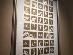 -天津大港奥林匹克博物馆