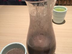 -精悦蓉(松江万达广场店)