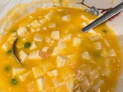 -老李家土菜馆·安吉地标美食
