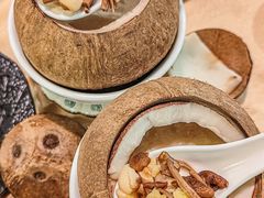 -佛有缘·32年老字号(广州首店)
