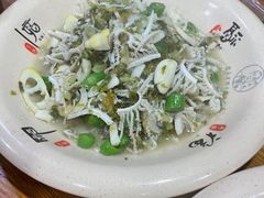 -何永光123鲜牛肉馆(1号店)