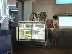 -喜茶(广州北京路惠福东店)