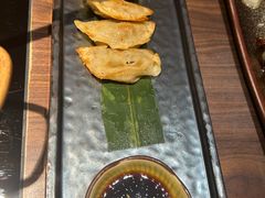 -牛道·和牛九食(市府恒隆广场店)