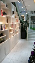 -艺米阳光Hair Salon