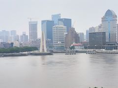 -上海小南国(国会店)