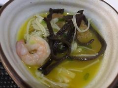 -千叶寿司创意融合料理(水韵城店)
