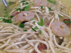 iphone_upload_pic-同庆楼(滨湖万达广场店)