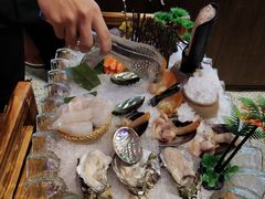 -霸王虾·小龙虾香辣蟹(玉林店)