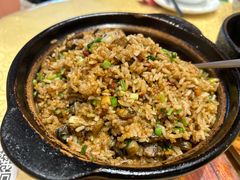 -小粤楼·怀旧粤菜(万辉国际广场店)