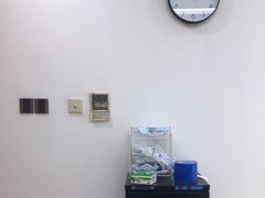 -圣贝口腔(海淀店)