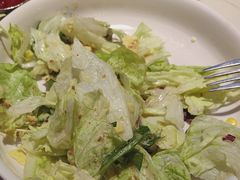 -牛扒先生·厚切雪花牛扒西餐厅(北京路禺山路店)