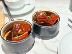 -杭三姐妹·26 年老底子杭帮菜(西湖创始店)