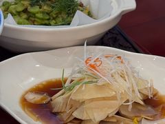 -钦善斋·养生膳食·精典川菜(武侯祠店)