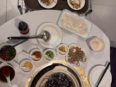 -天宜隆蘑菇宴火锅(石景山旗舰店)