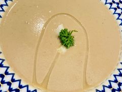 -哈拉硕俄式西餐