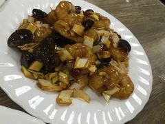 -林之六八·6886大连老菜馆