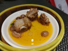 -博悦茶餐厅(文殊院店)
