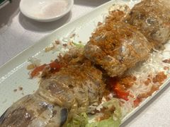 -喜记避风塘炒辣蟹(旗舰店)