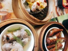 -添好运点心专门店(北角店)