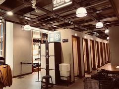 -鹿岛会员店 (龙湖三千集天街店)
