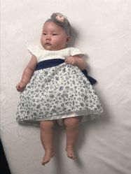 -小鬼当佳儿童摄影(通州外拍店)