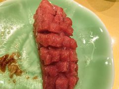 -鮨冠OMAKASE食べ放题(北京首店)