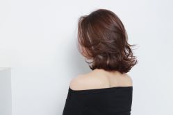 -P.STYLE派斯造型