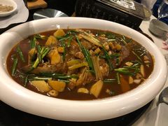 -泓0871臻选云南菜·味庄