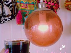 -灯塔咖啡馆BOOK·Coffee Shop