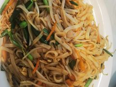 -孟记粥铺·家常菜·烧烤·粥(亚运村店)