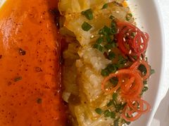 -解家河南菜(商鼎路店)