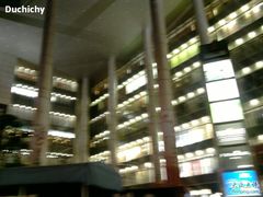 -上海世茂广场(南京东路店)