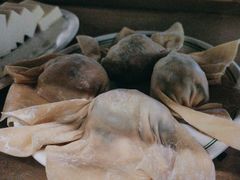 -禄婶鸡煲·打边炉