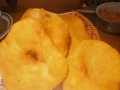 -吴满满油泼面(北方风味园店)