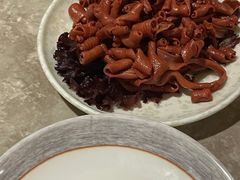 -星河湾温泉洗浴酒店