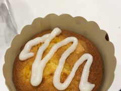 -ABC Cooking Studio(北京颐堤港店)