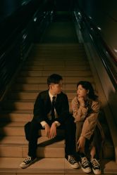 -花漾摄影优选工作室(东莞原创作品店)