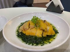 -品粹徽园·家常安徽菜
