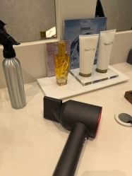 -丽妍雅集 Rubis SPA