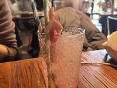 -1886德国汽车餐厅(外滩中央店)