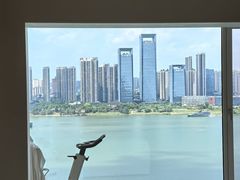 -山乙建设丨更懂年轻人的设计品牌