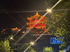 -特色酱椒鱼私房菜(黄鹤楼店)