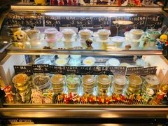 -元氏钵仔糕(北京路店)