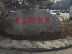 -青岛动物园