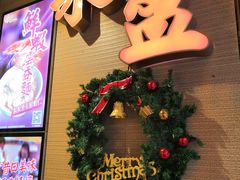 -永盈茶餐厅(江南大道中店)